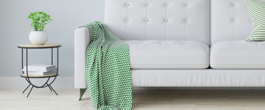 Já pensou em como será sua vida em alguns anos?