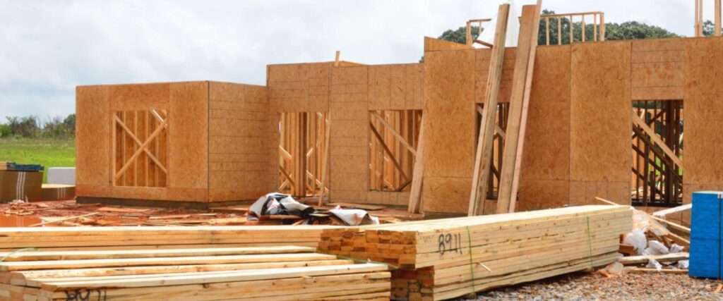 Qual o melhor terreno para construir?