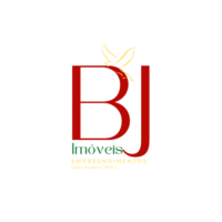 Bj Imobiliária